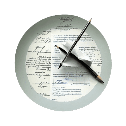 Strategic Business Advisory